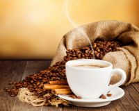 10 điều thú vị về cà phê