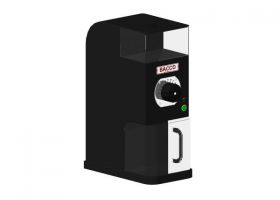 Máy xay cà phê X2.BC