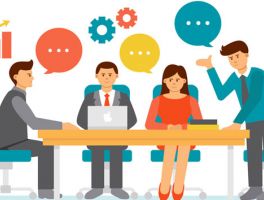 Tư vấn sản phẩm