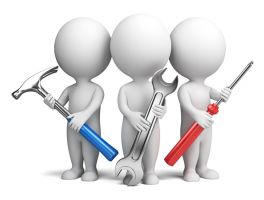 Chế độ bảo hành