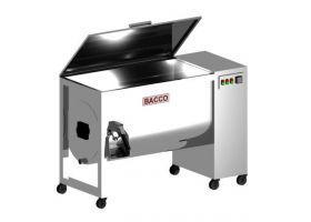 MÁY TRỘN CÀ PHÊ (CAFE), máy trộn cafe 50kg, Máy trộn cafe CM50.BC