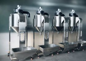 MÁY TÁCH ĐÁ - DESTONER