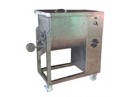 MÁY TRỘN CÀ PHÊ (CAFE), máy trộn cafe 10kg, Máy trộn cafe CM10.BC