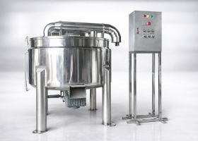 MÁY TRỘN LÀM MÁT VÀ ĐÁNH TƠI CÀ PHÊ ĐƯỜNG