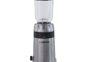 MÁY XAY CAFE CASADIO DEKO