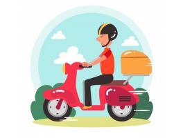 Vận chuyển lắp đặt