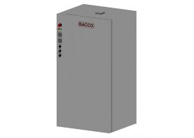 Máy lên men tỏi đen GC50.BC