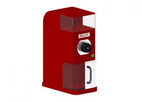 Máy xay cà phê X3.BC