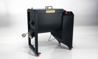 MÁY TRỘN CÀ PHÊ CÔNG SUẤT 10KG