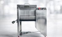 MÁY TRỘN CÀ PHÊ CÔNG SUẤT 10KG