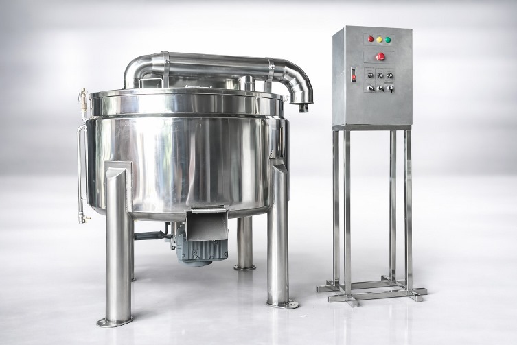 MÁY TRỘN LÀM MÁT VÀ ĐÁNH TƠI CÀ PHÊ ĐƯỜNG