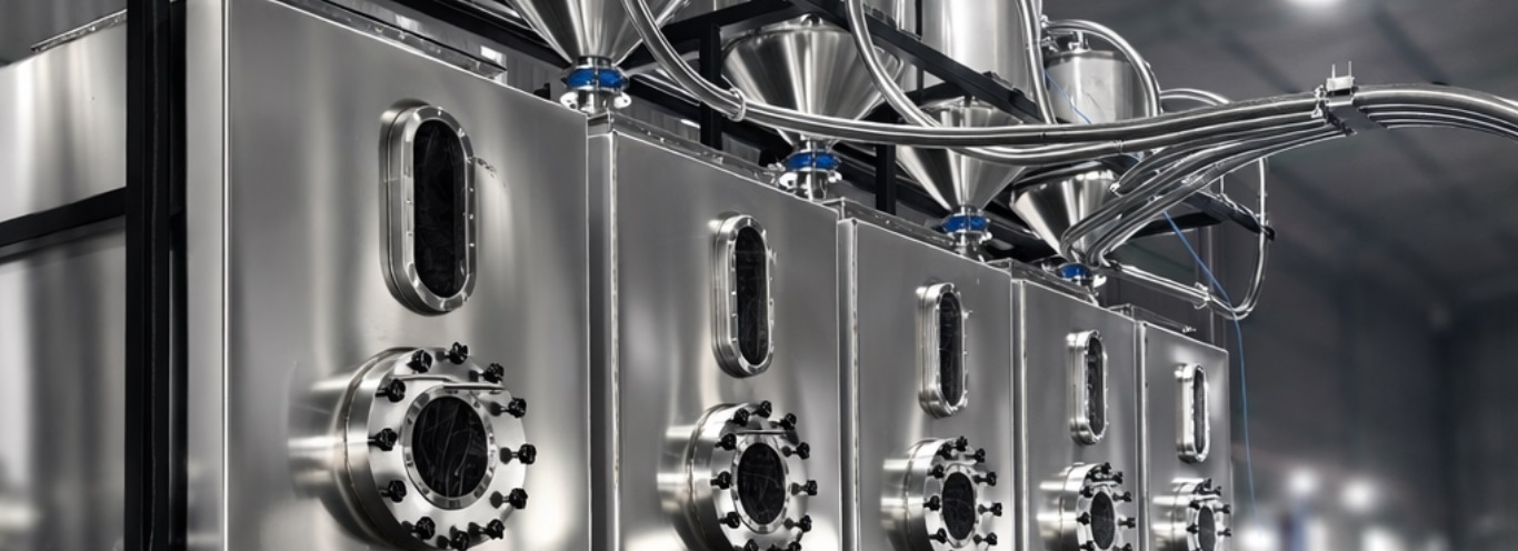 may rang cafe, may rang cafe cong nghiep (sao chép)